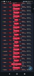 05f704_25Screenshot-۲۰۲۵-۰۸-۰۴-۱۳-۴۲-۳۶-