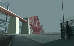 05f710_25aab1-gallery206.jpg