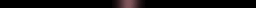 InShot_20260117_13462 ... .gif