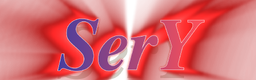 InShot_۲۰۲۶۰۱۱۹_۱۴۳۹۲ ... .png