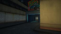 gallery669.jpg