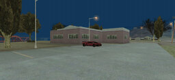 agpic-2026-02-08 21.4 ... .jpg