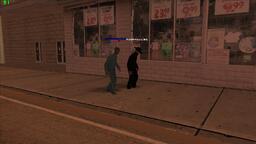 06ba01_25o551570-gallery38.jpg