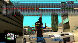 06c318_26AG-SA-0012.jpg