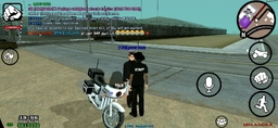 06d026_26Screenshot-20260726-195616-AGSA