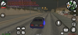 Screenshot_2026-01-18 ... .jpg