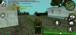 06f417_25Screenshot-2025-06-14-19-48-42-