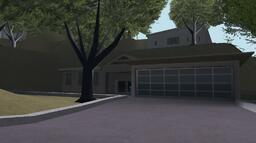 06f716_25gallery3.jpg