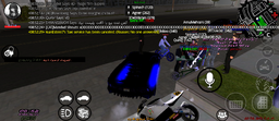 Screenshot_20260804-0 ... .png