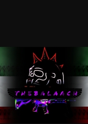 074225_25IMG-۲۰۲۵۰۷۲۵-۱۱۱۰۰۰.jpg
