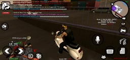Screenshot_۲۰۲۶۰۱۱۸_۱ ... .jpg