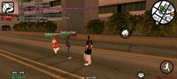 077726_26Screenshot-۲۰۲۶-۰۲-۲۶-۲۰-۲۳-۲۵-