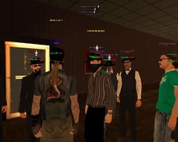 077803_25gallery4.jpg