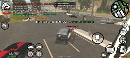 079b01_25Screenshot-2025-04-01-16-49-00-