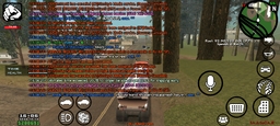 07a015_26Screenshot-۲۰۲۶۱۰۱۲-۱۶۰۸۳۰-AGSA