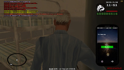 07b028_25gta-sa-2025-11-28-11-51-59-392.