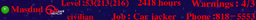 InShot_20260211_09000 ... .gif