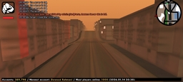 Screenshot_2026-01-14 ... .jpg