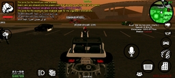 07dd16_26Screenshot-2026-05-16-21-58-43-
