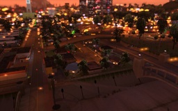 07fe28_2512.jpg