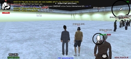 080107_26Screenshot-۲۰۲۶۱۰۰۷-۰۱۵۱۳۶-AGSA