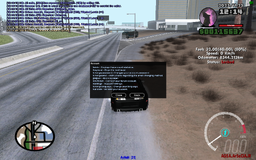 080e25_25MFqYlswXC92EHupXEyCLXqnx5h7pmb-