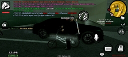081d23_25Screenshot-۲۰۲۵۰۶۲۳-۱۷۰۸۰۱-AGSA