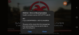 084109_25Screenshot-20250609-185737-AGSA