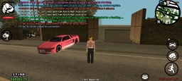 Screenshot_۲۰۲۶۰۱۱۵_۱ ... .jpg