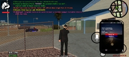 08c104_25Screenshot-2025-07-19-00-38-50-