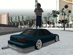 091121_25cbc728cc406ac877c4ea93a8d5c3b5b