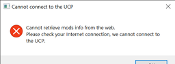 091528_26Cannot-connect-to-the-UCP-2-28-