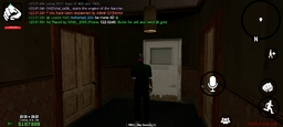 092c08_25Screenshot-2025-05-08-23-32-05-