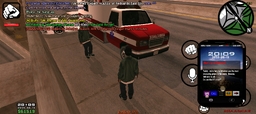092d16_25Screenshot-20250815-200907-AGSA