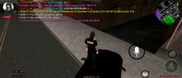 Screenshot_20260813-1 ... .png