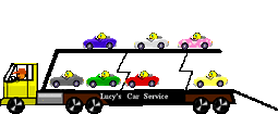 095315_25XXLucy-CarService1-PH.gif