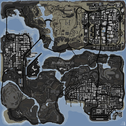 095929_25gta-sa-mod-hd-radar-map-redesig
