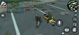 096129_25Screenshot-2025-06-30-01-05-47-