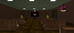 098114_25agpic-2025-09-13-04-39-57-49185