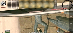 Screenshot_۲۰۲۶-۰۵-۱۵ ... .jpg