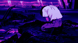 InShot_20260721_18593 ... .gif