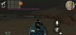 09c528_26Screenshot-20260727-234951-AGSA