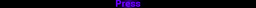 09e421_26۲۰۲۶-۰۷-۲۱-۲۲-۳۰-۲۸-c16521-26In