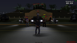 2t57lx6r5ndj (1).png