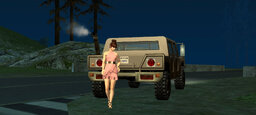 agpic-2026-05-17 02.0 ... .jpg