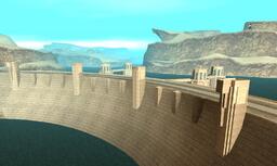 0a5221_25bjyg-gallery3.jpg