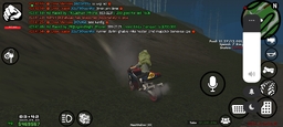 0a5b20_25Screenshot-۲۰۲۵-۰۹-۲۰-۰۳-۴۲-۰۳-