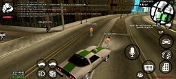 0acb04_25Screenshot-2025-11-04-12-45-32-