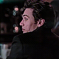 lv_0_۲۰۲۶۰۱۲۸۲۳۳۰۱۶.gif