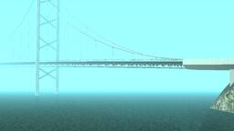 0ad423_25gallery427.jpg